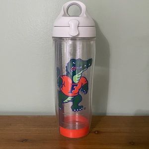 Gator Tervis Tumbler - 20oz